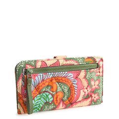 Tab Wallet