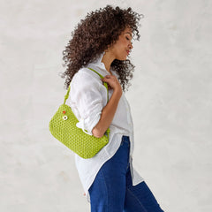 Springbrook Sling Crossbody