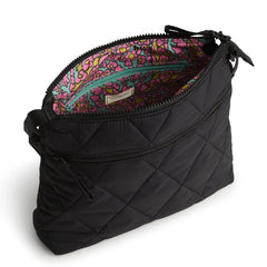 Original Zip Hipster