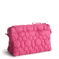 Disney Foxbury Crossbody