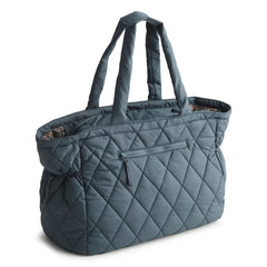 Knollton Tote Bag