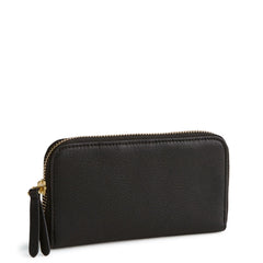 Medium Continental Wallet