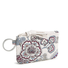 Zip ID Case
