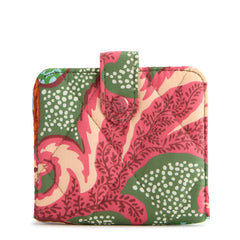 Small Tab Wallet