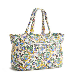 Knollton Tote Bag