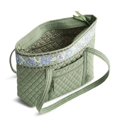Small Original Vera Tote