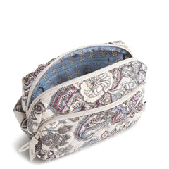 Becker Camera Bag Crossbody
