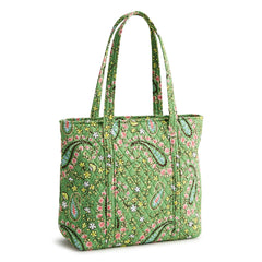 Original Vera Tote