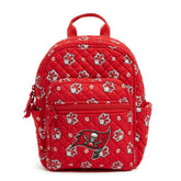 NFL Small Backpack