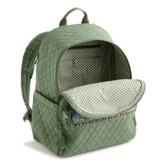 Bancroft Backpack