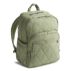 Large Bancroft Backpack