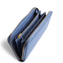 Continental Wallet