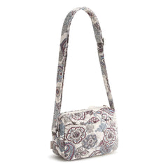 Becker Camera Bag Crossbody