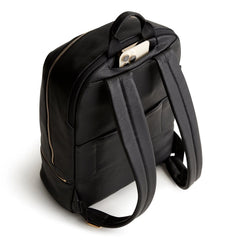Chancery Backpack