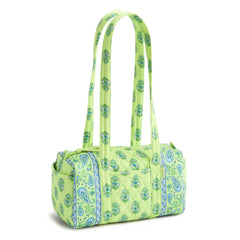 Original 100 Handbag