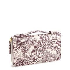 Travel Wallet