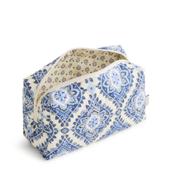 Medium Cosmetic Bag
