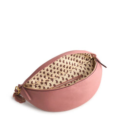 Tifton Circular Sling