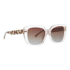 Kenai Polarized Sunglasses