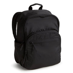 Large Bancroft Backpack