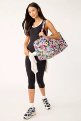 Large Original Duffel Bag