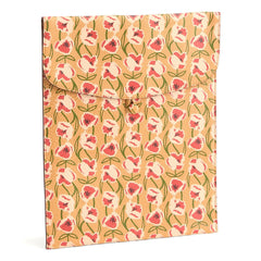 Small Envelope Tech Sleeve