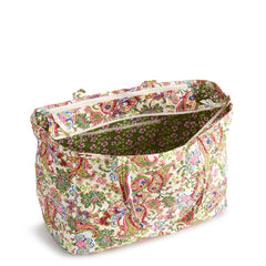 Knollton Tote Bag