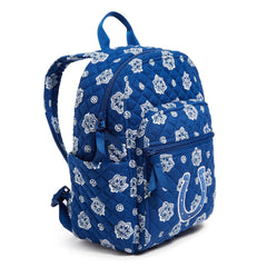 NFL Small Backpack