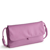 Andover Shoulder Bag