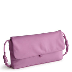 Andover Shoulder Bag