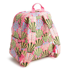 Bancroft Backpack