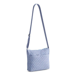 Disney Harwick Large Messenger