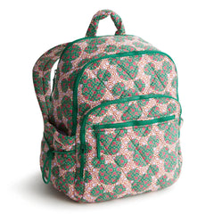 Disney Bancroft Backpack