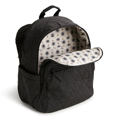 Bancroft Backpack