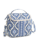 Lunch Crossbody