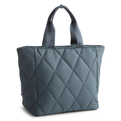 Lunch Tote