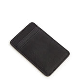 Adhesive Phone Wallet