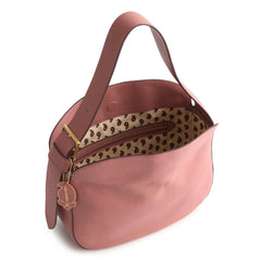 Tifton Shoulder Bag