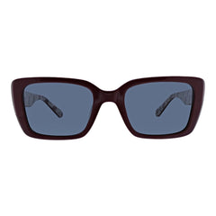 Lamoille Polarized Sunglasses
