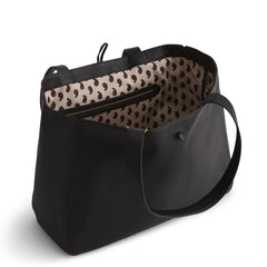 Small Hathaway Tote Bag