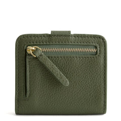 Small Tab Wallet
