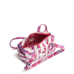 Hello Kitty® and Friends Original 100 Handbag