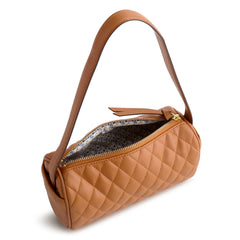 Maisie Handbag