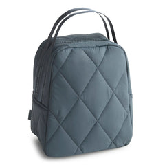 Lunch Bag