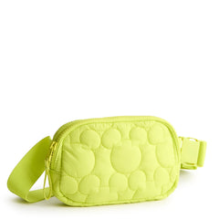 Disney Woodward Small Belt Bag