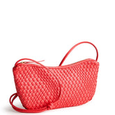 Springbrook Sling Crossbody