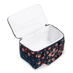 NFL Cooler