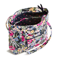 Small Original Vera Tote