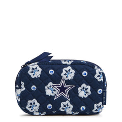 NFL Mini Belt Bag
