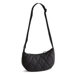 Kimmel Sling Crossbody